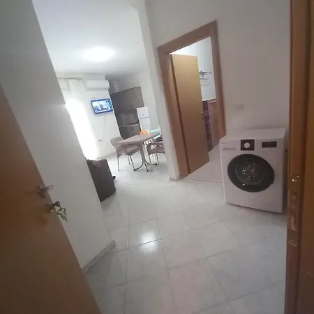 Per Vacanze Estive * Vlorë