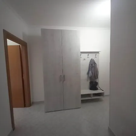 Per Vacanze Estive * Vlorë
