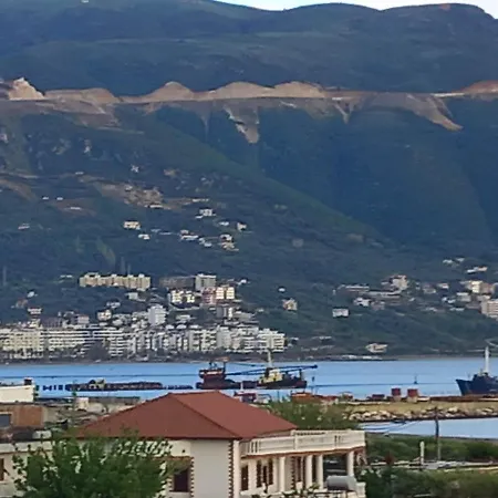Per Vacanze Estive شقة فلورا